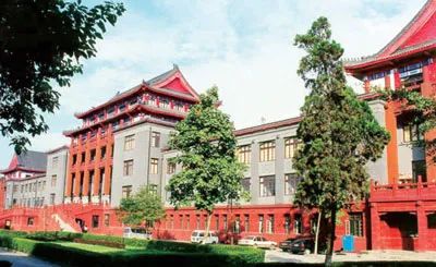 吉尔吉斯斯坦国际医学大学2+3口腔/全科医学留学项目2025年招生简章