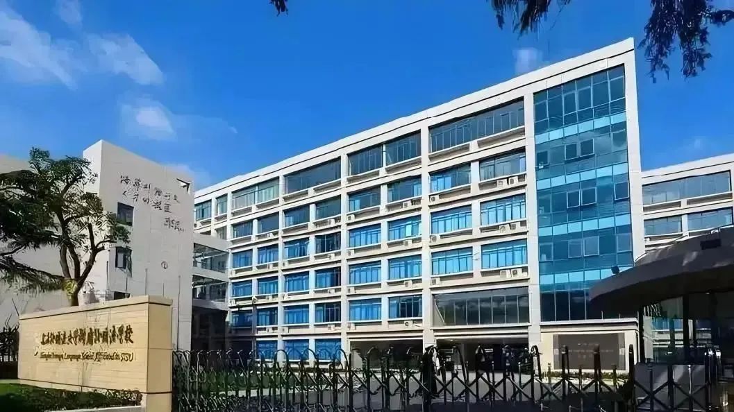 报考上海“三公”为什么说AMC8+小托福是首选？附AMC8+小托福培训辅导课程