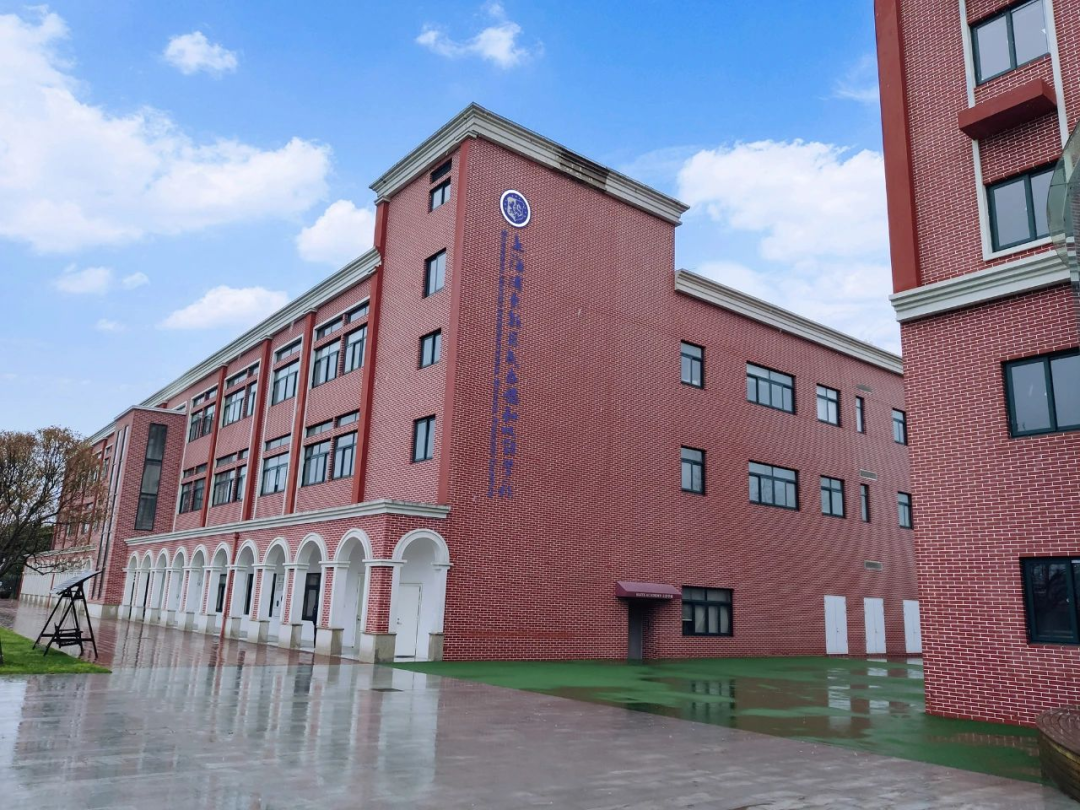 上海协和系国际学校盘点！8大校区名单！