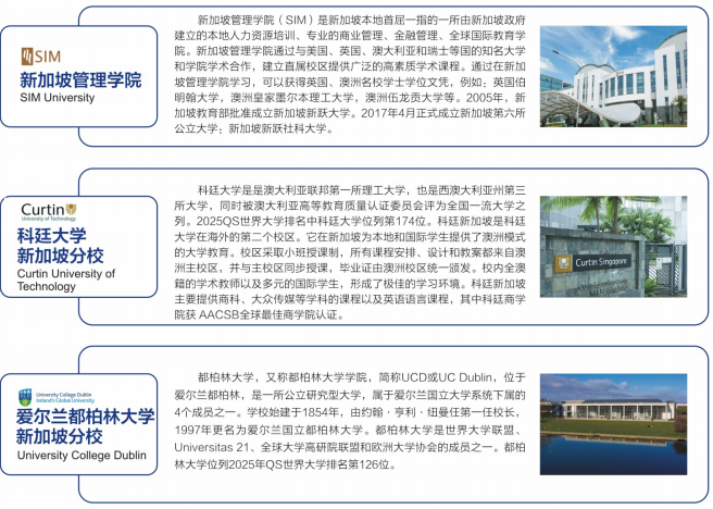 2025西安交通大学苏州研究院2+2国际本科招生简章