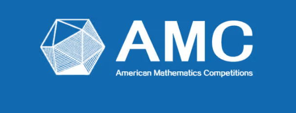 AMC8有没有必要参加？关键看这2点
