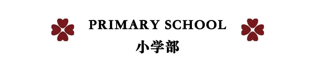 杭州国际高中｜上外附属杭州学校2025年招生简章！6月14日开放日报名中！