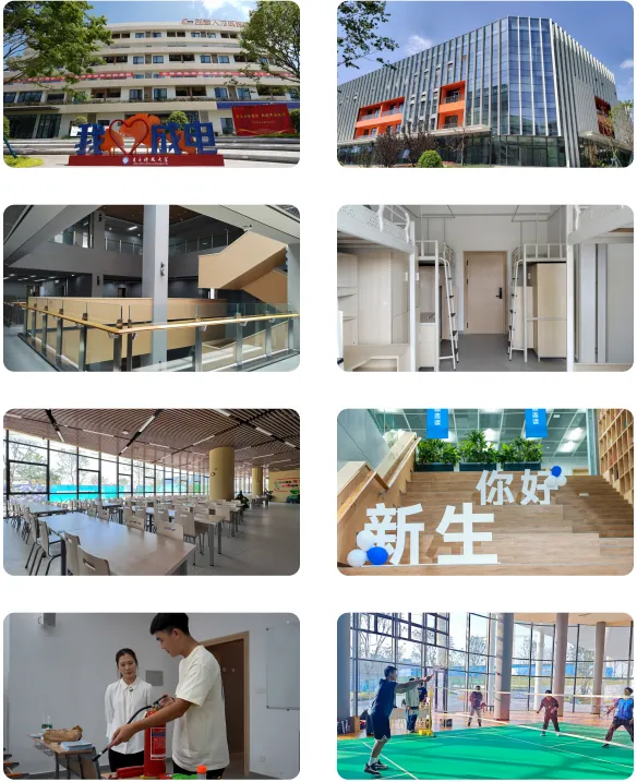 【本科招生、考位预约中...】电子科技大学2025年SQA-AD项目招生简章