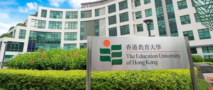 全奖博导 | 香港教育大学教授申请攻略（Prof. Jing）