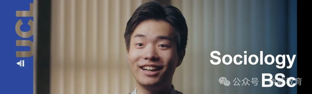 终于更新！TARA笔试细节出炉！全新笔试究竟如何考察申请者的学术能力？