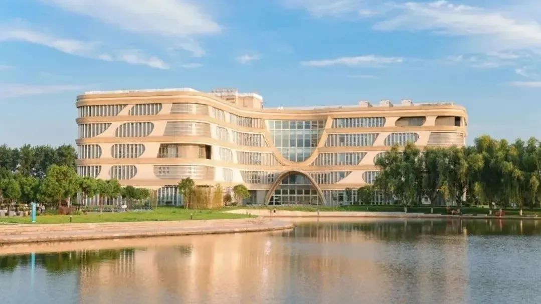 上海亚洲方向国际本科及留学项目汇总！