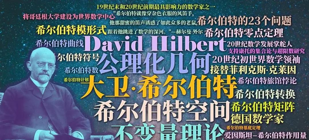 竞赛推荐 | AMC美国数学竞赛帮你预测未来