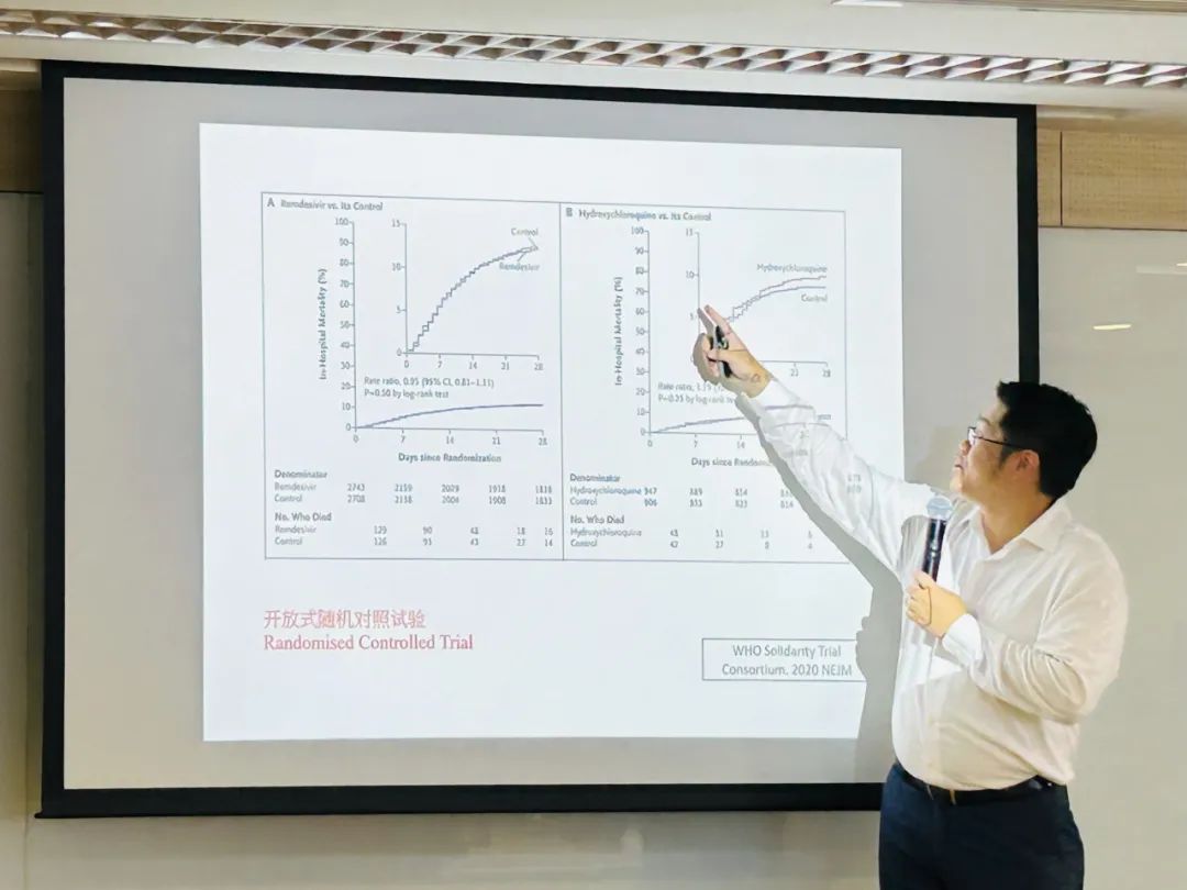 2025香港名校课程超全系列发布：港大、港科大、港理工、港城大重磅来袭！