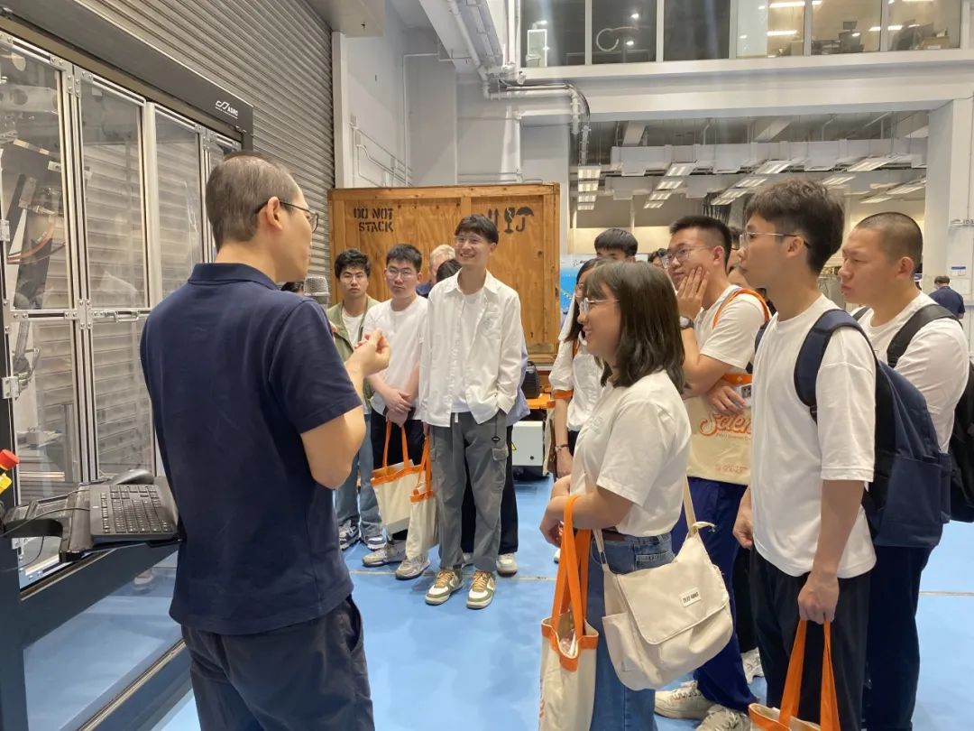 2025香港名校课程超全系列发布：港大、港科大、港理工、港城大重磅来袭！