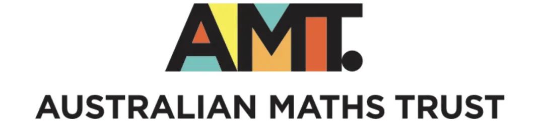 2025年澳洲AMC报名开启了！附澳洲AMC报名通道/历年真题下载