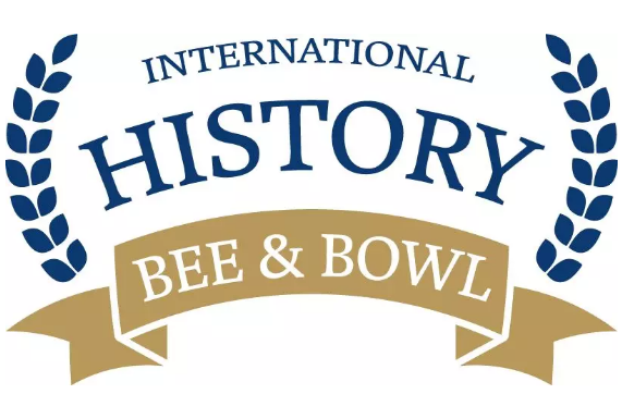 IHBB2025全国赛在上周末成功举行