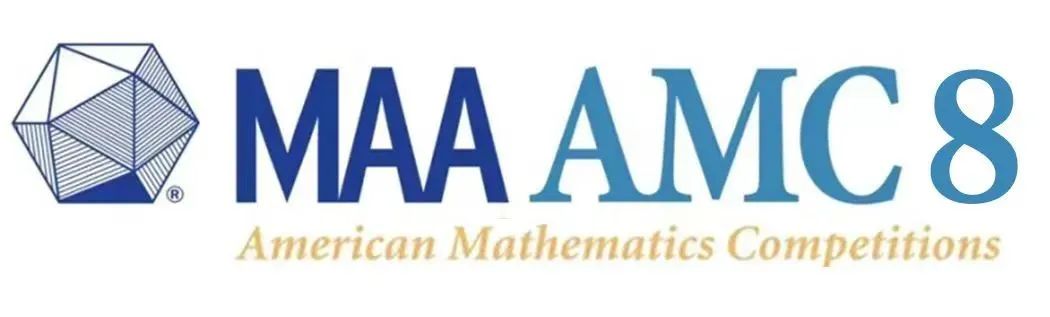 一分钟带你了解什么是AMC8数学竞赛（AMC8时间/考试形式/国内认可度）