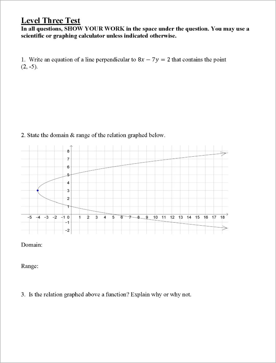 美高入学分班考试：精准定位学习起点的关键一步