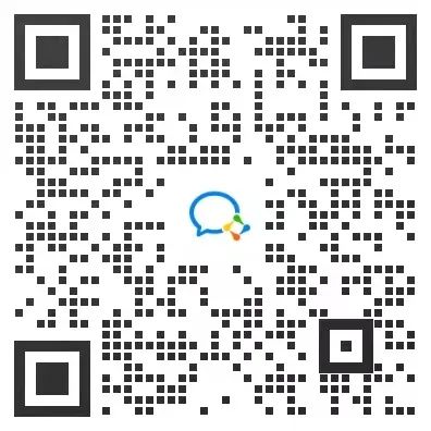 实验/四中/师大二附来了！5月北京36所热门国际部+国际学校学校开放日汇总