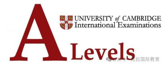 A-level5月大考时间安排以及注意事项 冲刺A*必看！