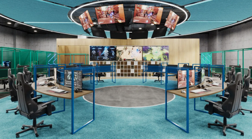 迪拜研究与创新学院（GEMS School of Research and Innovation）入学指南