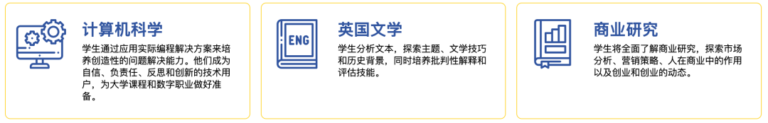 明星国际学校Mirdif校区（Star International School Mirdif）入学指南