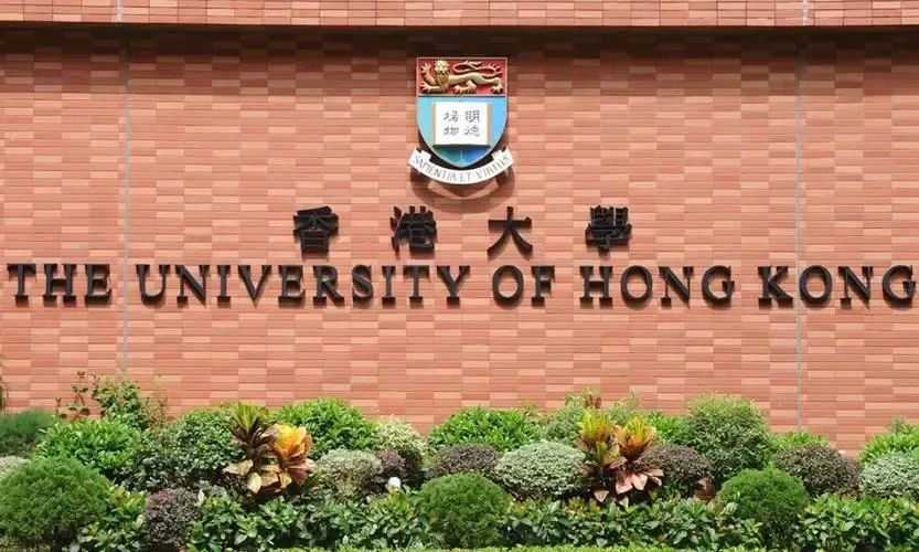 DSE考港八大要多少分？2025最新录取线曝光：普高500分对应DSE21分能保底吗？
