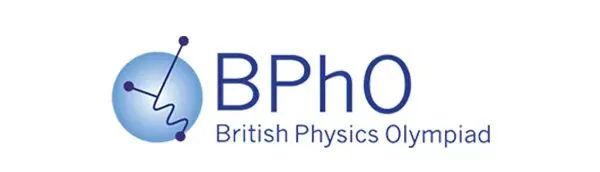 BPhO物理奥赛11月开考！备考学习资料包分享