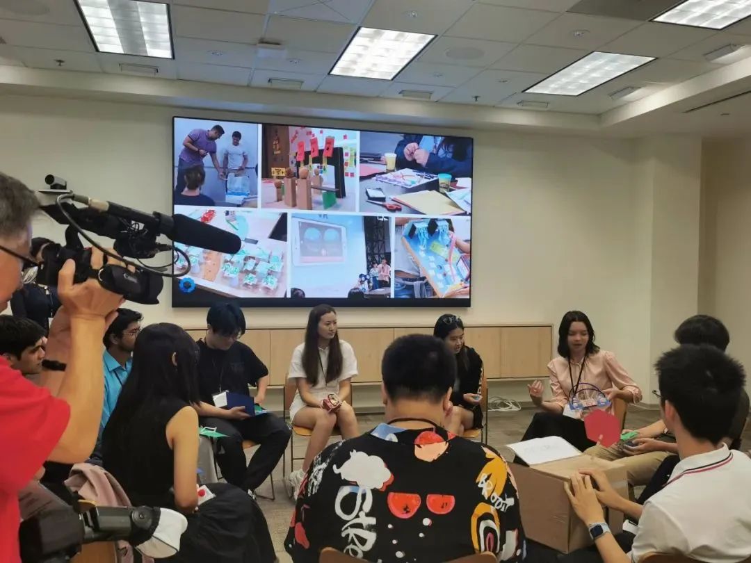 重要通知｜2025年秋季斯坦福e-China申请通道开放！
