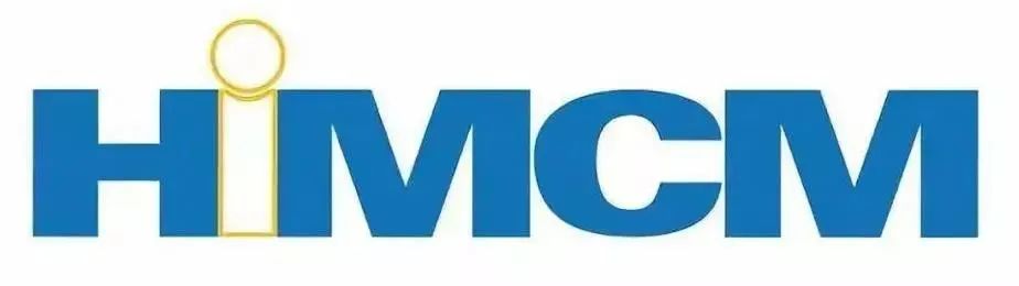 AMC考试时间定了！盘点2025下半年各领域高含金量国际赛事！