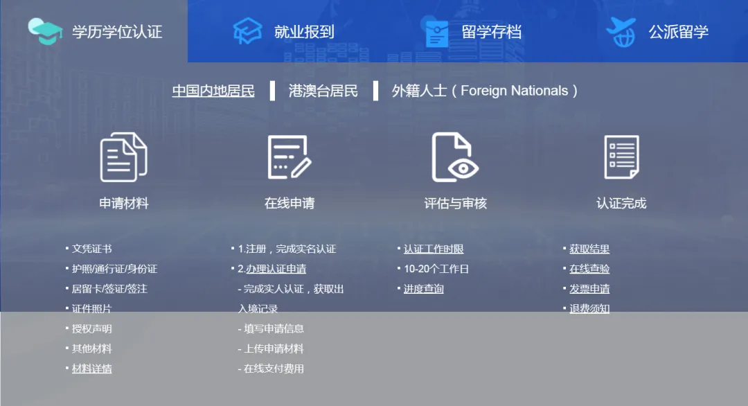 内地中上游985硕士 VS 中国香港硕士，我该怎么选？