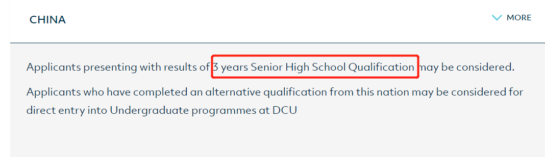 高考倒计时！这些国家用高考成绩就能上大学！你知道几个？