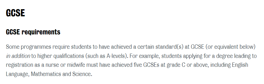 重磅！Ofqual官宣：未来这三门GCSE考试或将迎来重大调整！！