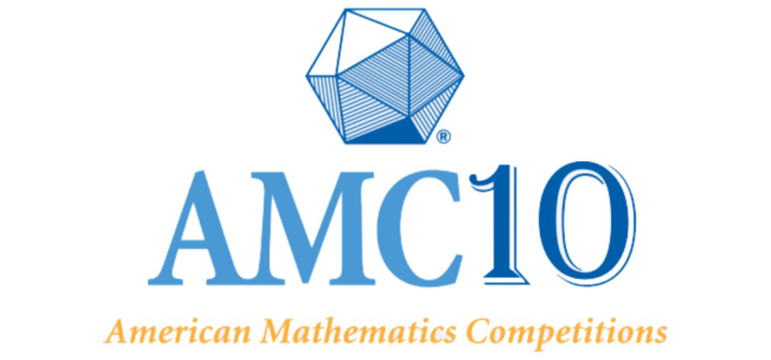 AMC10数学竞赛+USABO生物竞赛一起学！美本藤校生物医学方向王炸加分组合！附暑假课程！