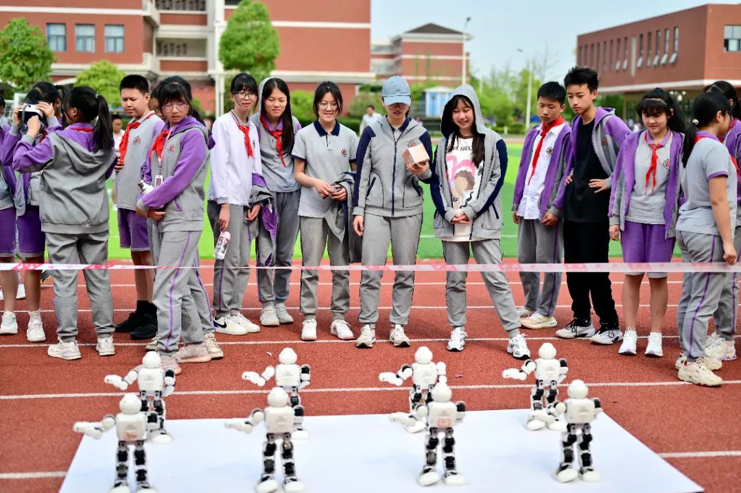 招生信息|彭州市嘉祥外国语学校2025年一年级、七年级招生简章