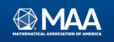 终于一次性把AMC8竞赛讲清楚了！附2026年AMC8备考资料~