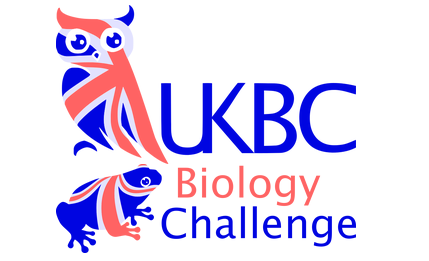 四大国际生物竞赛（BBO/USABO/Brain Bee/BC英国生物挑战赛)黄金攻略来啦！机构国际生物竞赛课程火热组班中