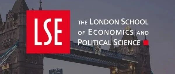 LSE哪些本科专业需要附加考试？