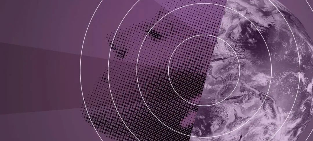 2025年AP最新考情解读：微积分高频考点回归 物理C竟现冷门题！(下)