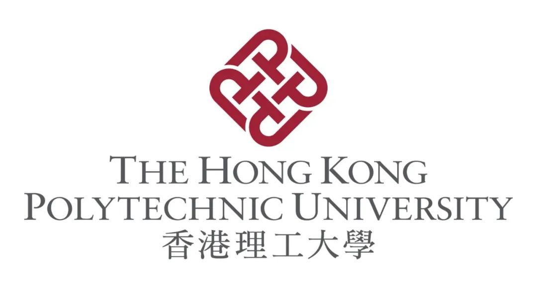 香港理工大学全奖博士招生 | Prof. CAO教授课题组(526)