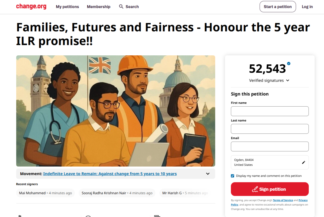 又来收割！英国拟征收6%“留学生税”，英国留子们该何去何从？