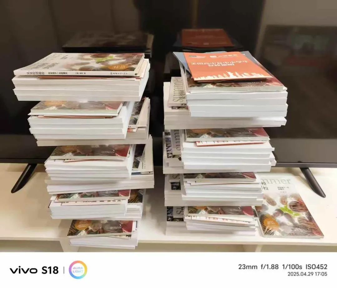 最后的窗口期：神奇数学营报名通道即将关闭，冲击顶尖夏校从这里开始！