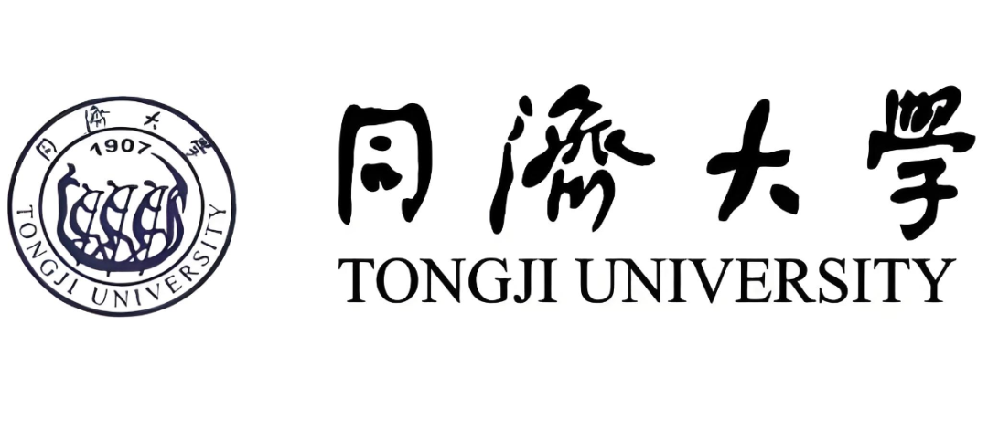 教授导师课题组干货分享(法学)