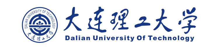 留学新风向！2025年本科新增29个专业，留学规划如何抢占先机？