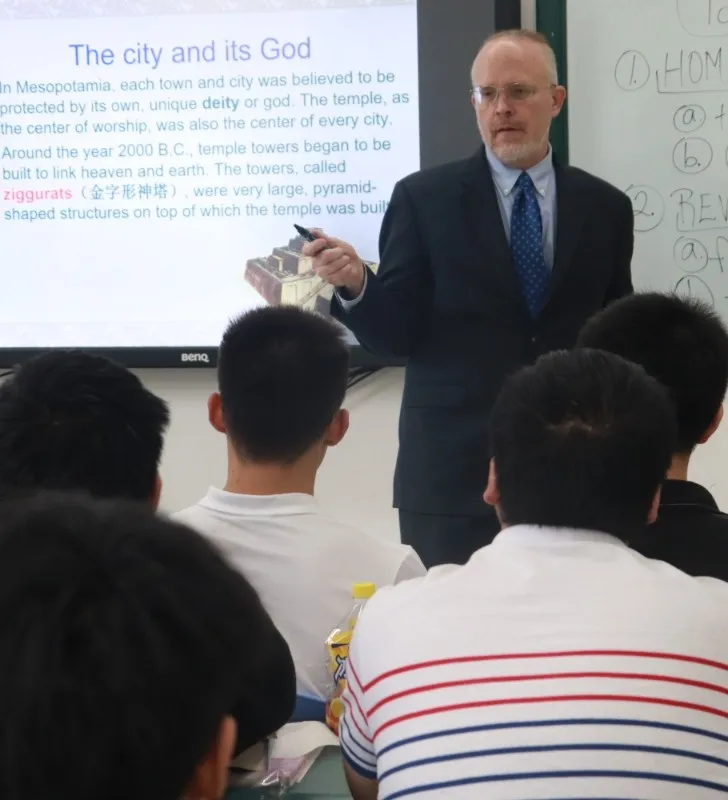 招生简章 丨 2025年西南财经大学国际本科项目招生简章