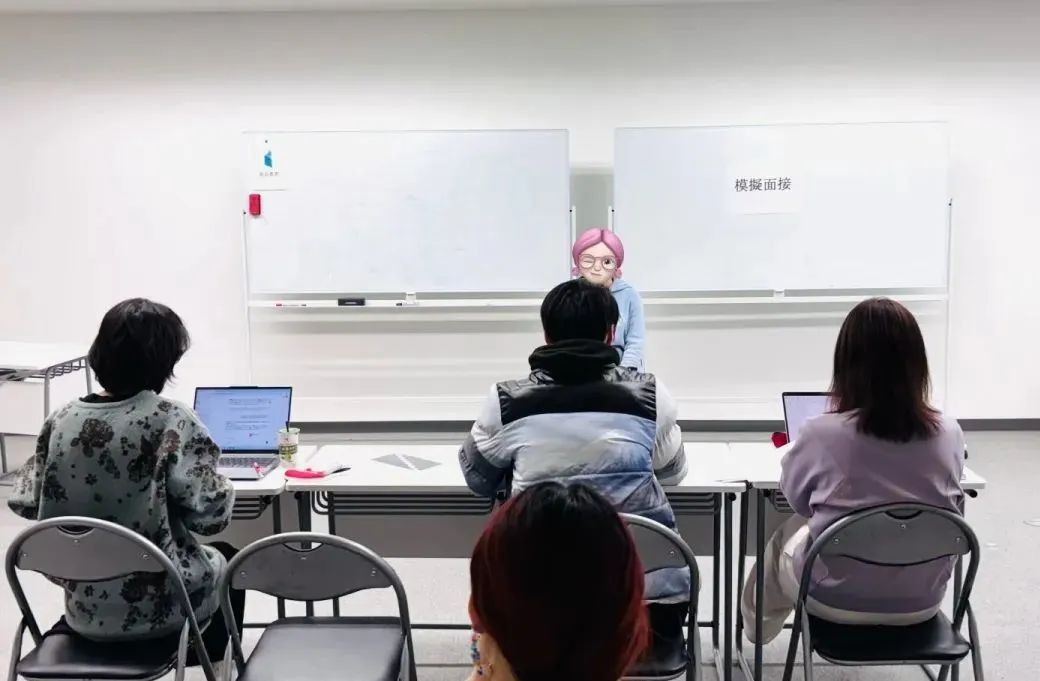 到底是谁在说DSE考试简单？