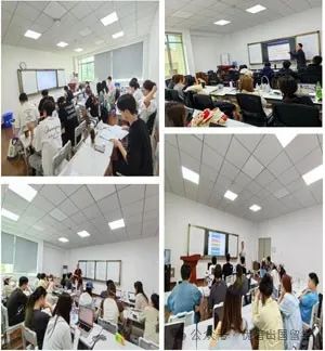 2025年电子科技大学世界名校新加坡校区初高中生本科留学项目招生简章