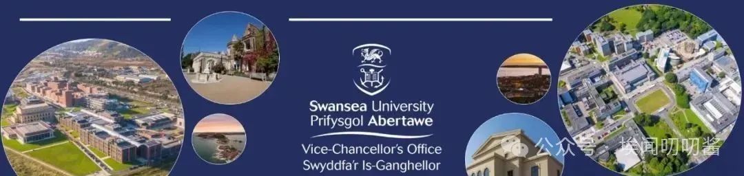 高考+留学双线逆袭？这些英国大学官宣接受中国高考成绩直录本科！