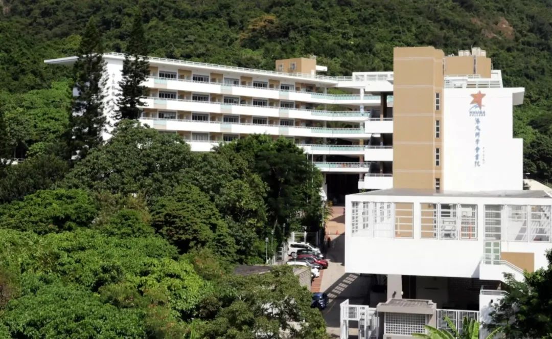 2025香港中学秋季插班申请倒计时！新港人必收的全流程攻略