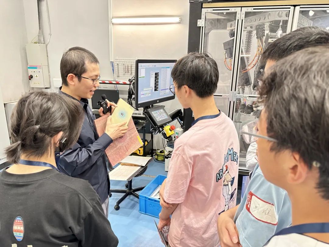 2025香港名校课程超全系列发布：港大、港科大、港理工、港城大重磅来袭！