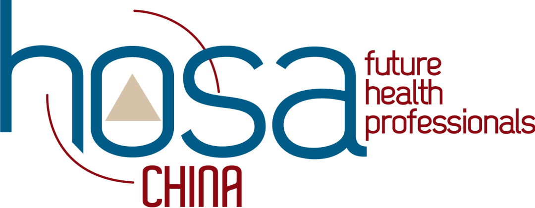 iHOSA生物与健康挑战2025备赛指南！一文详解~