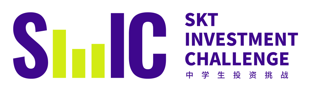 国际生高含金量商赛盘点！NEC/SIC/BPA/FBLA经济商赛对比 快来看看哪个更适合你~