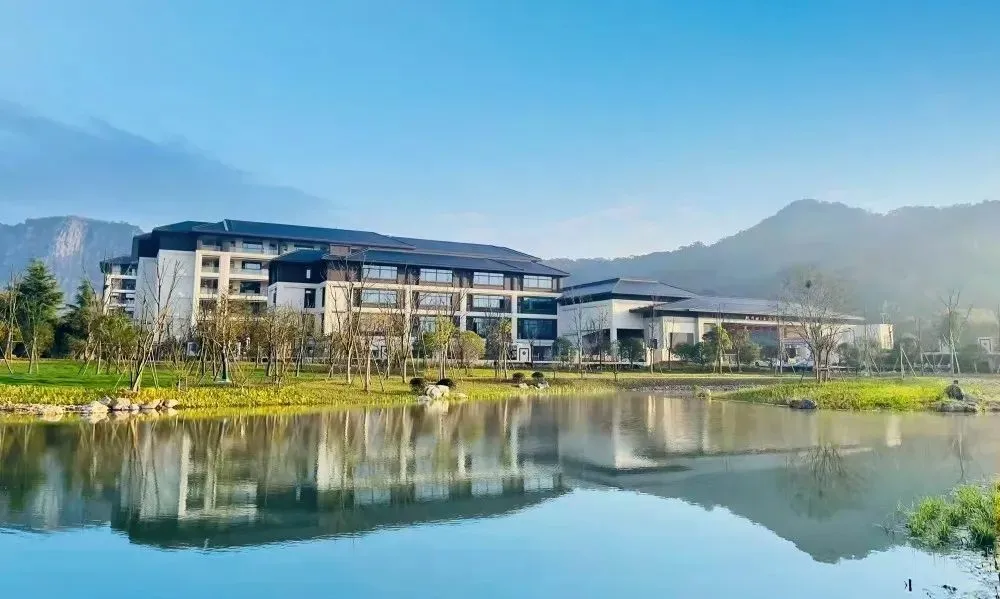杭州西子实验学校中日双语课程班2025年招生简章！