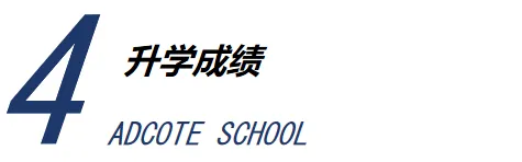 苏州国际高中｜苏州阿德科特学校2025年招生简章！新增马来西亚方向！