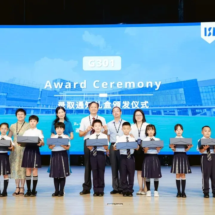 广州日本高中|荔湾爱莎文华樱花实验班日本留学班2025年招生简章！